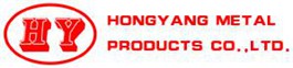 Hongyang Metal Products Co., Ltd.